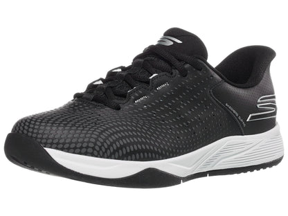 Skechers Women's Viper Court Reload Pickle Ball Shoes