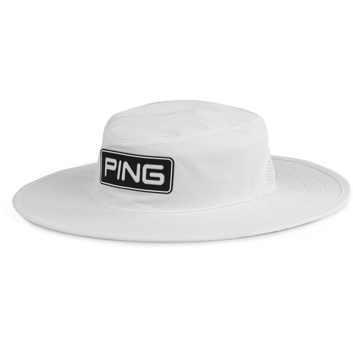 PING 241 Tour Boonie Hat