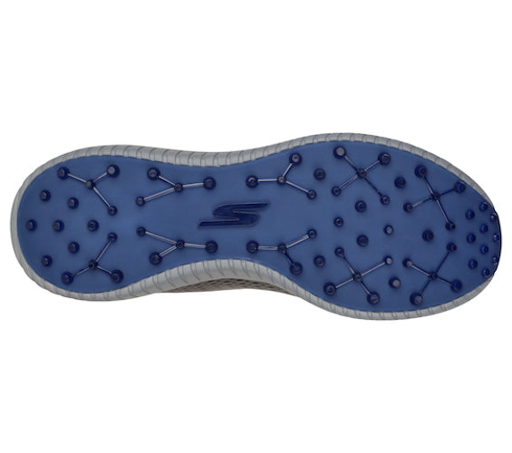 Zapatos skechers outlet goga max insole