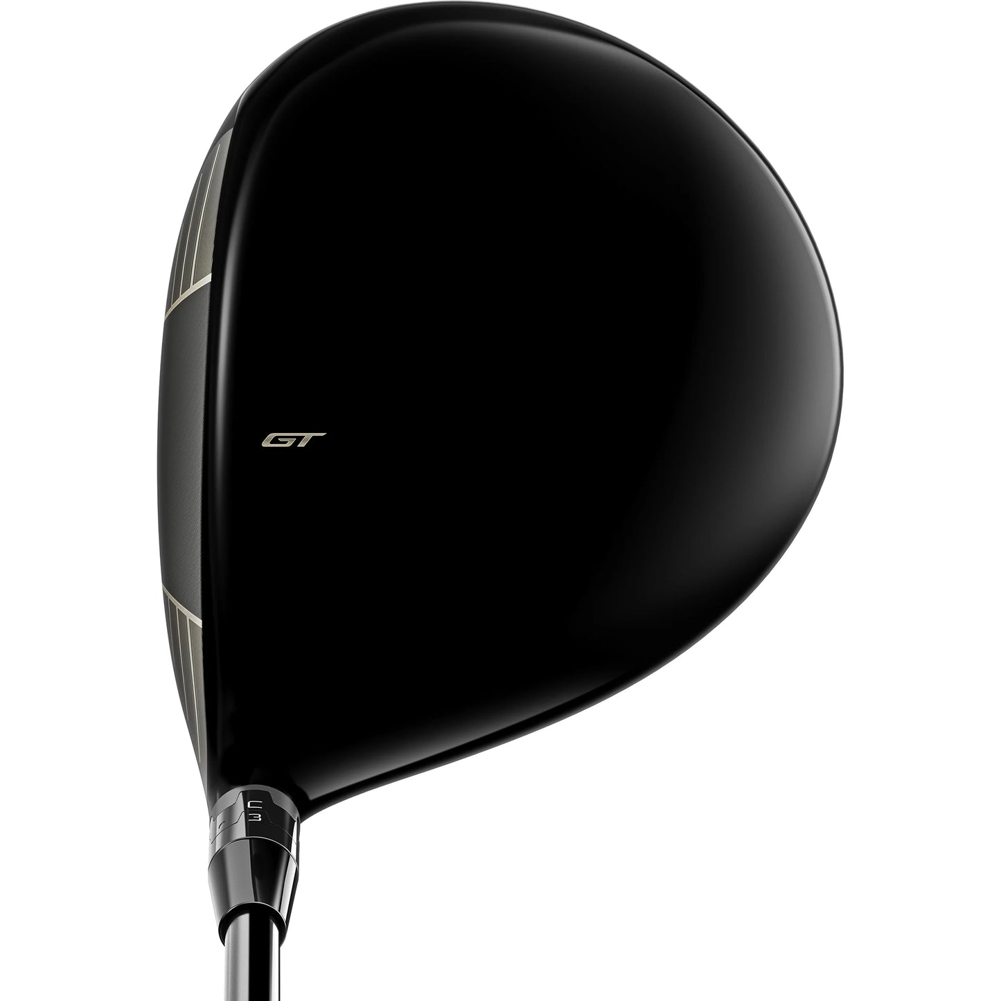 Titleist GT3 Driver