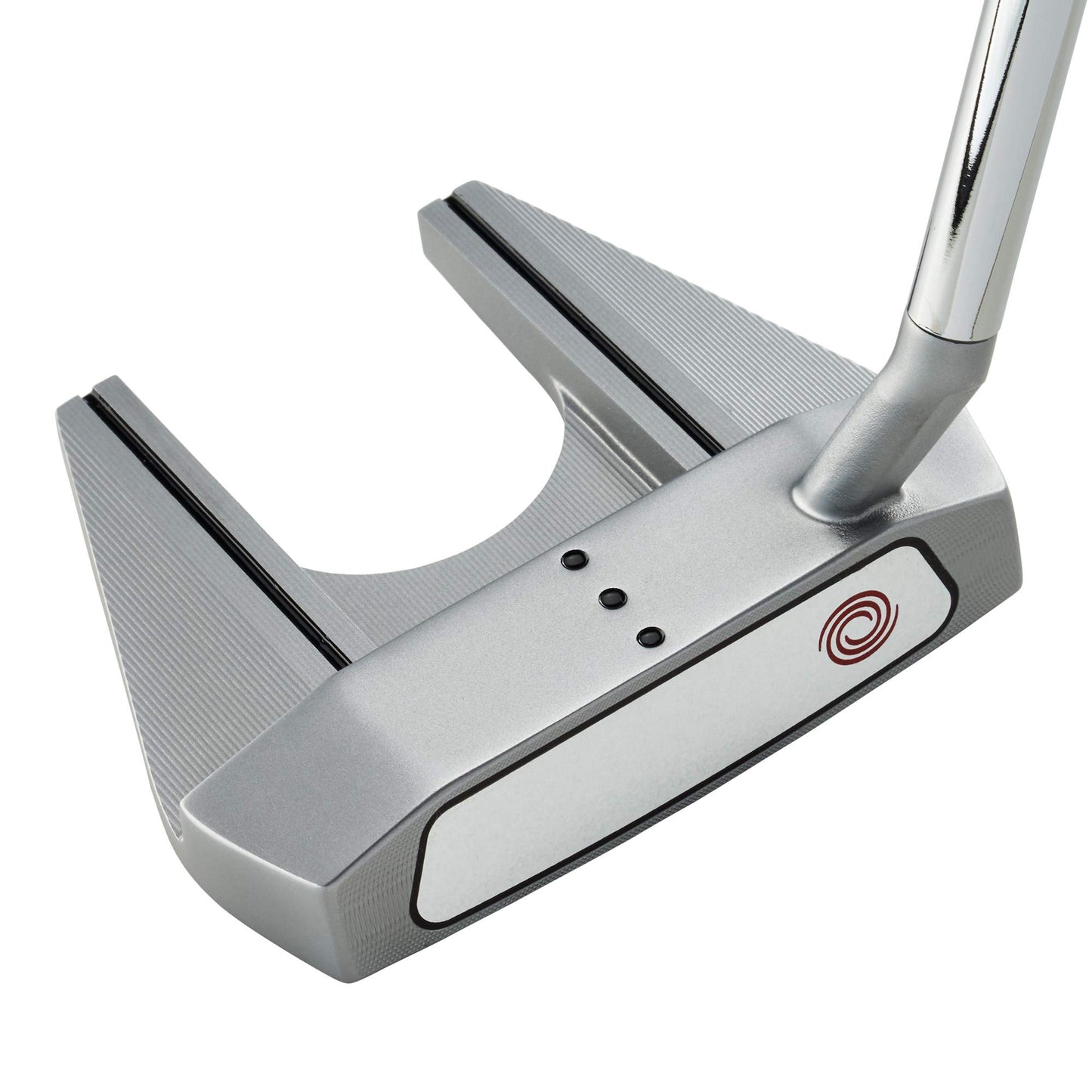 Odyssey White Hot OG SEVEN Putter