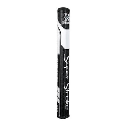 SuperStroke Traxion Tour Putter Grip