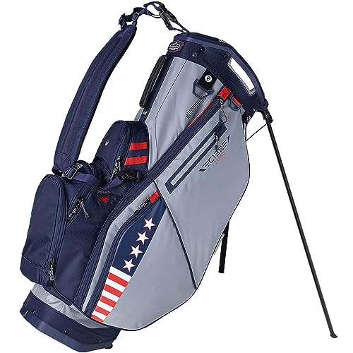 Sun Mountain 2024 C-130S Stand Bag