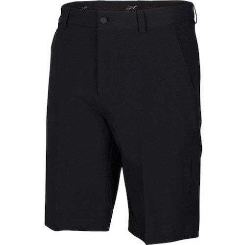 Greg Norman ML75 Microlux Shorts (Previous Generation)