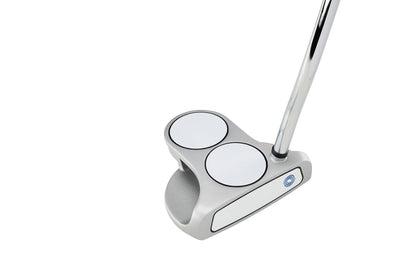 Odyssey Women's White Hot OG 2-Ball Putter