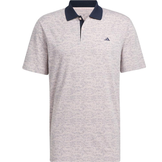 Adidas Go-to PRT Polo - SANPIN - M