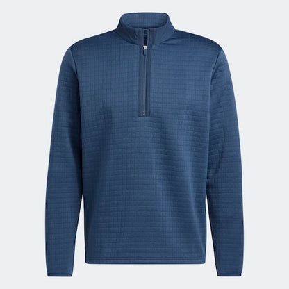 Adidas DWR 1/4 Zip Pullover