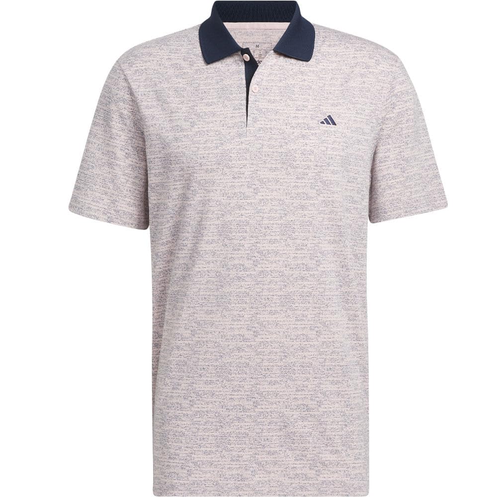 Adidas Go-to PRT Polo - SANPIN - L