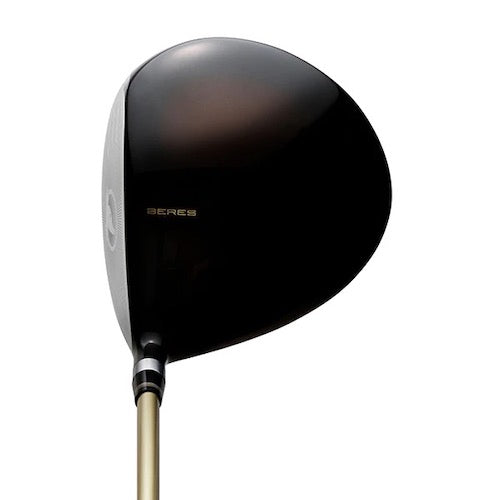 Honma Beres 3-Star Driver - 10.5 - 47 R