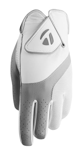 TaylorMade Kalea Women's Glove - LH - S