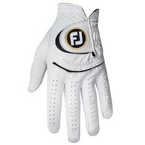 2023 FJ StaSof Glove