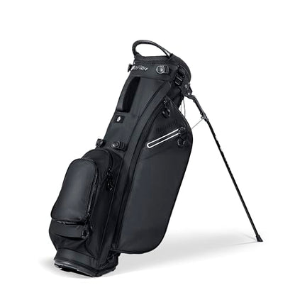 Bag Boy ZTF Stand Bag