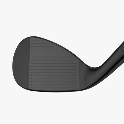 Callaway Opus Black Shadow Wedge - Graphite