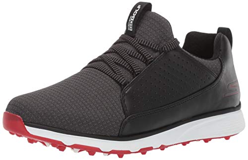 Skechers Mojo Elite - 54539 - Bkrd