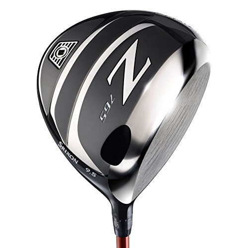 NEW Srixon Z 765 Driver (Options Available)