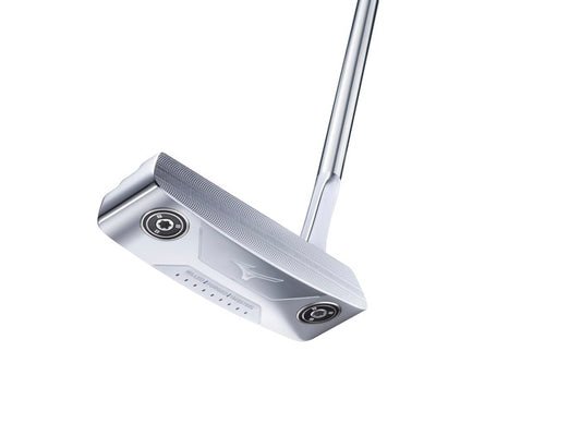 Mizuno M Craft Type I Putter