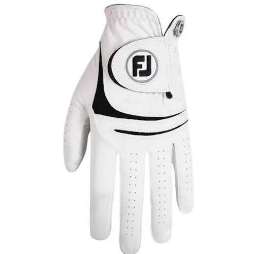 2019 - FootJoy  - WeatherSof 2 Pack Gloves