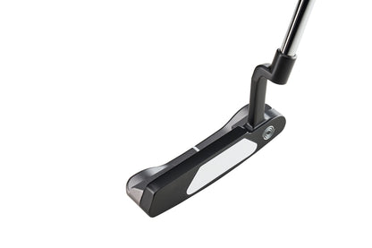 Odyssey Tri-Hot 5K Rossie Putter