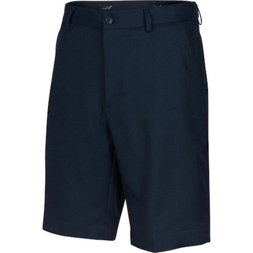 Greg Norman ML75 Microlux Shorts (Previous Generation)