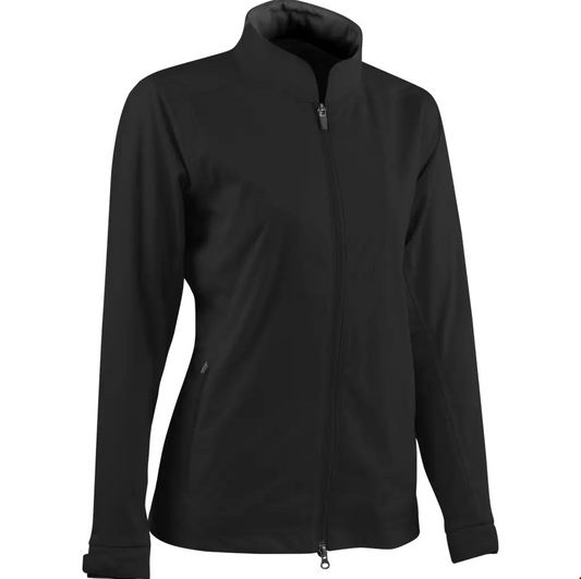 Sun Mountain Women's Rain Flex Elite Jacket