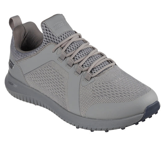 Skechers Go Golf Max Rover 2 Golf Shoes - Gray