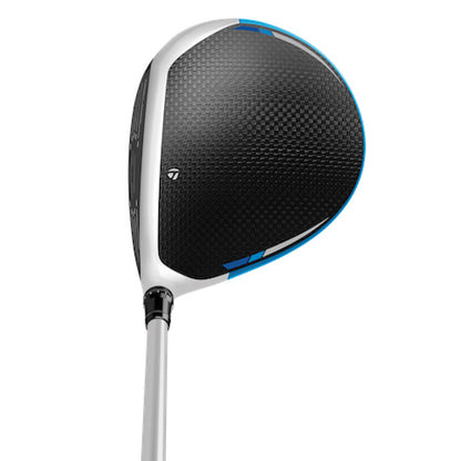 TaylorMade SIM2 Max Driver