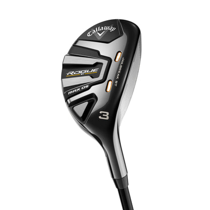 Callaway Rogue ST MAX OS Hybrid