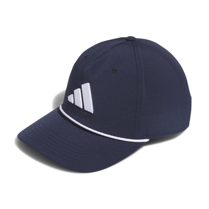 Adidas Tour 5 Panel - CONAVY - OSFM