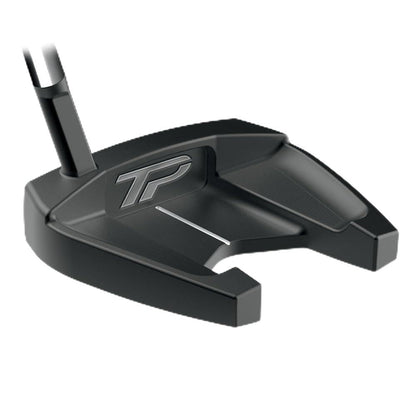 TaylorMade TP Black Palisades Putter