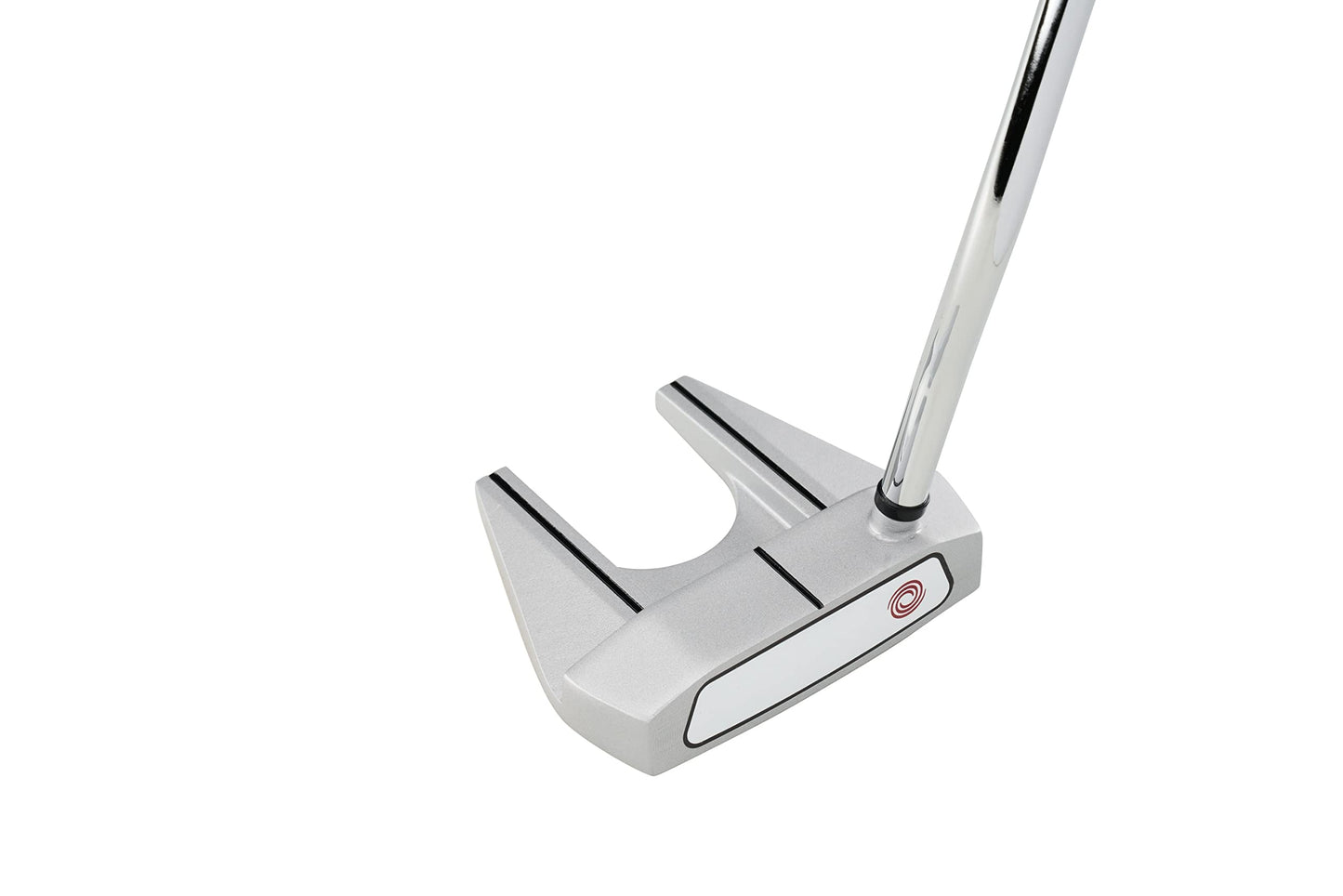 Odyssey White Hot OG SEVEN Putter