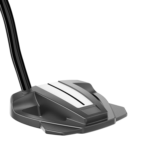 TaylorMade 2023 Spider Tour Z Putter