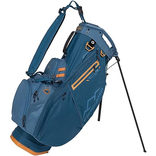 Sun Mountain 2024 C-130S Stand Bag