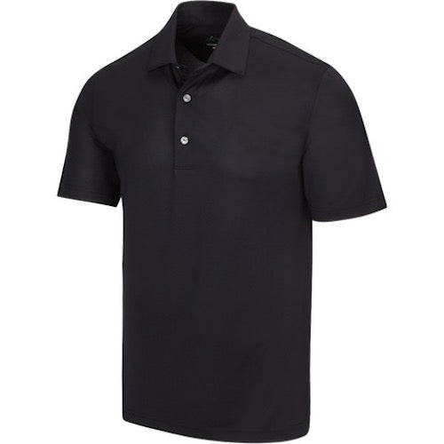 Greg Norman Freedom MircoPique Polo