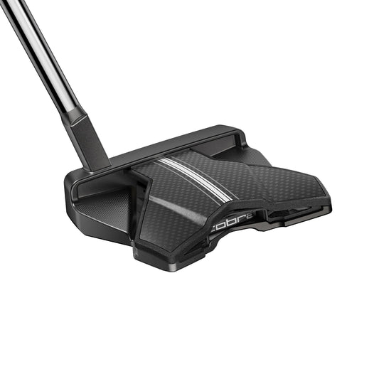 Cobra Golf 3D Printed Putter Agera RS 30 - RH/34"/Slant Neck