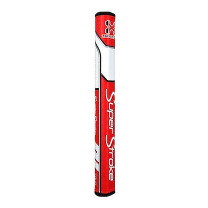 SuperStroke Traxion Tour Putter Grip