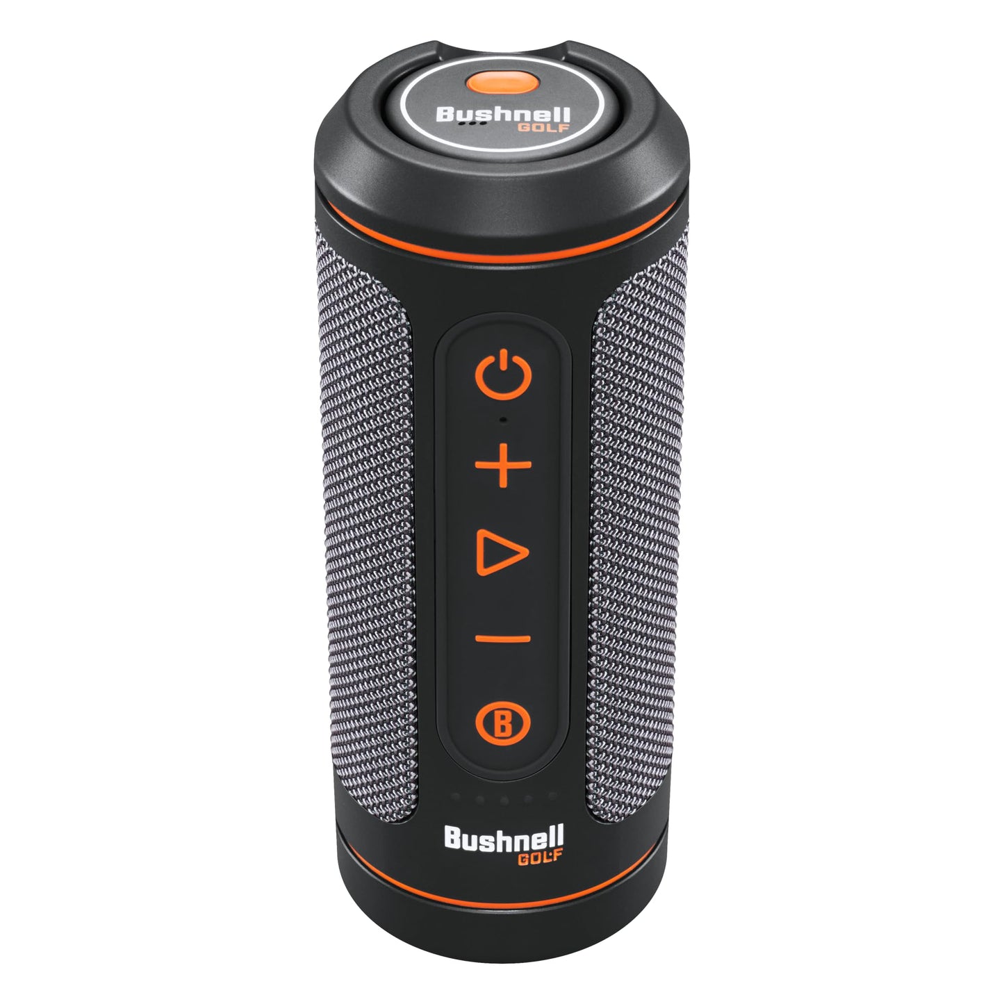 Bushnell Wingman 2 GPS Speaker