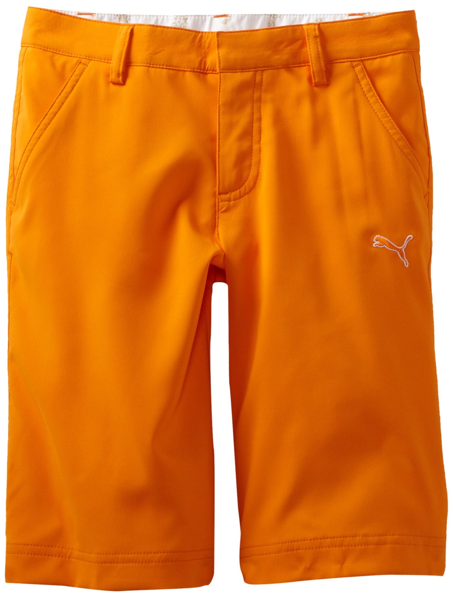 Puma Golf Tech Short (Junior)