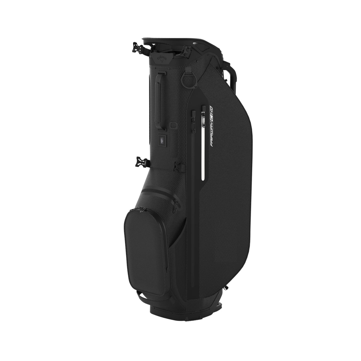 Callaway 2024 Fairway C HD Stand Bag