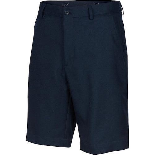 Greg Norman ML75 MicroLux Shorts