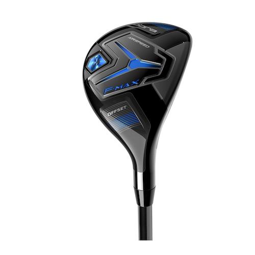 Cobra Hybrid | Golf Superstore