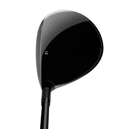 TaylorMade Qi10 Fairway Wood Mens