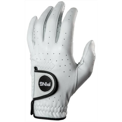 PING Tour Golf Glove