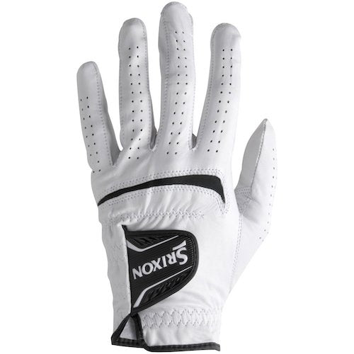 Srixon 2013 Cabretta Leather Glove - LH - XXL