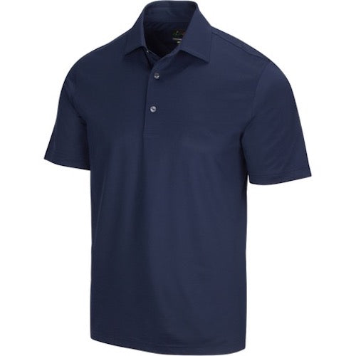 Greg Norman Freedom MircoPique Polo