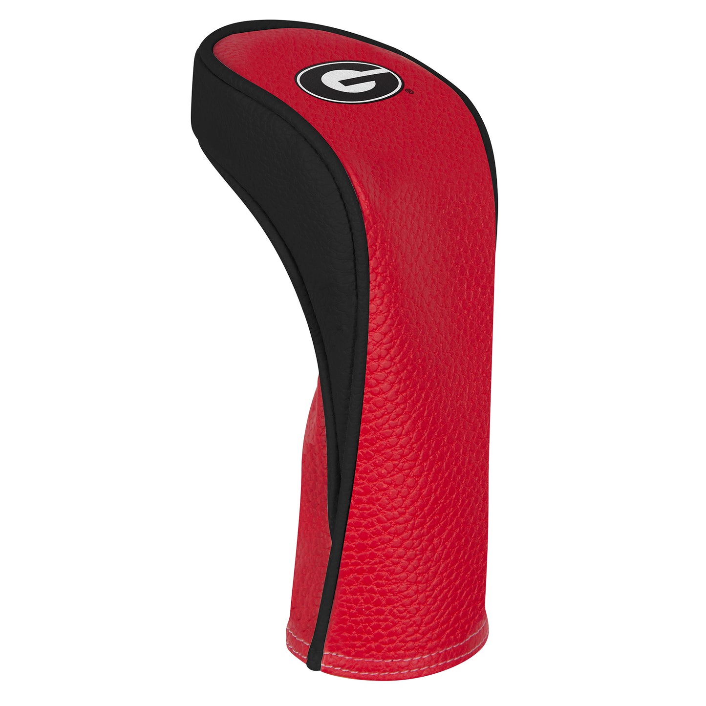 Team Effort NextGen Hybrid Headcover - Georgia