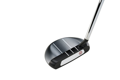 Odyssey Tri-Hot 5K Rossie Putter