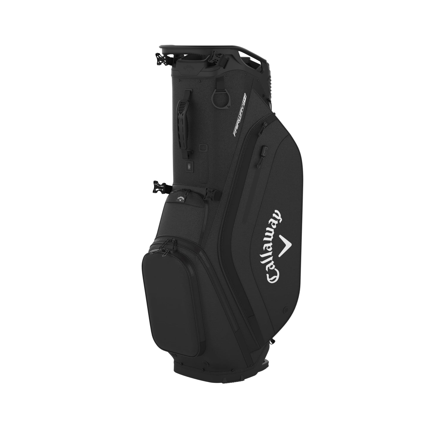 Callaway 2024 Fairway 14 Stand Bag