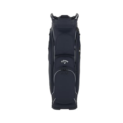 Callaway ORG 14 Cart Bag - Navy