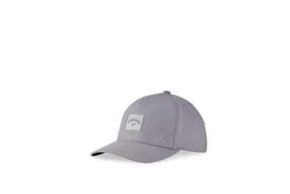 Callaway Golf Hat Favorite Track 24 Hat - Gray