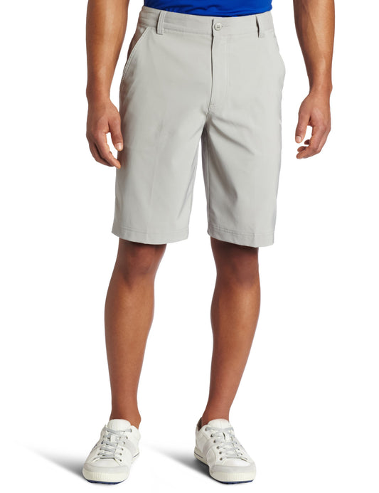 Puma Golf Tech Bermudas